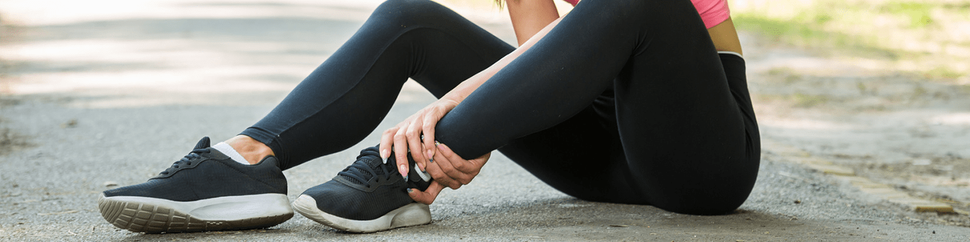 こんなお悩みありませんか？